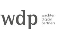 wdp